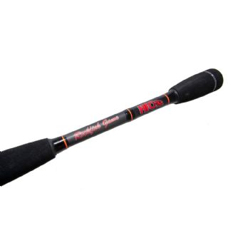 HTO Rockfish 19 Rods